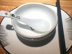 -太二酸菜鱼(深圳布吉万象汇店)