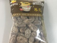 -来伊份(龙之梦长宁店)
