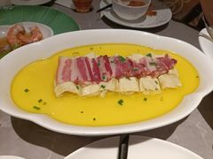 -醉庐·新上海菜(南京西路店)