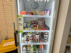 -竹川学社·自助沉浸自习室(海淀黄庄店)