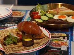 -克茗冰室(光明N次方公园店)
