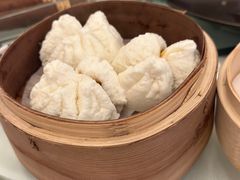 -翠园(广州太古汇店)