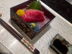 -Ginza Onodera铁板烧(外滩十八号店)