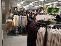 -鹿岛生活(熙地港店)