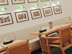 大堂-顺风汤馆·广府粤菜(江宸天街店)