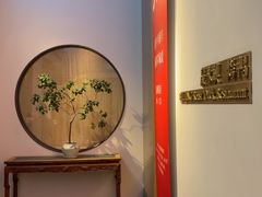 -晟永興烤鸭店(五道口店)