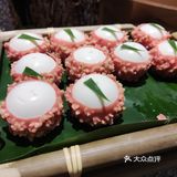 可以无限制的炫，这是我都惊讶的，我自己都炫了三大盘