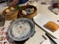 -又一间茶点轩(百汇广场店)