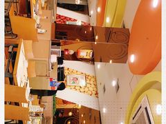 -一席地·本地鸡窝·杭帮鸡火锅(萧山银隆百货店)