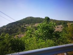 -龙洞风景区-藏龙涧