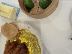 -粤珍轩·家宴·广式茶点(新城广场店)