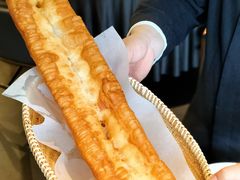 -旺顺阁·北京菜(大望路店)