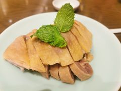 -南翔馒头店(豫园店)