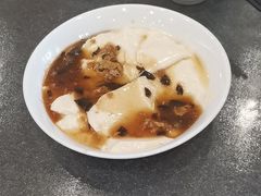 -大清花饺子(山庄店)