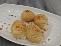 -华峰食馆(氹仔店)