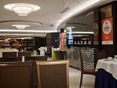 -皇朝尊会(龙之梦大酒店)