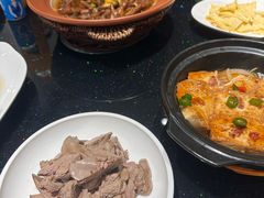 -苏浙徽·农家大院(开发区星湖101店)
