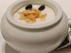 -聆桂烤鸭·金奖烤鸭(静联广场店)