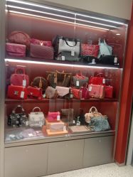 -品真阁(西直门凯德MALL店)