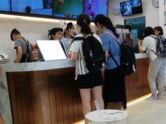 -CoCo都可(北京西站北广场店)