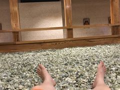 -沐泷泉(南风大剧院店)