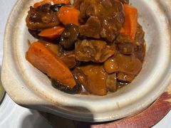 -106餐厅北京菜.烤鸭(百子湾店)