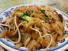 -顺记冰室(宝华路店)