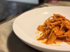 -九朝会昆曲·宴(望京店)
