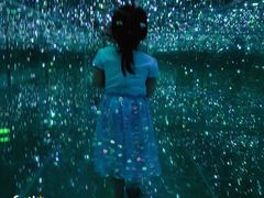 -星空失恋博物馆(北京路旗舰店)