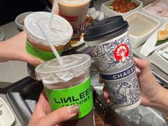 -海底捞火锅(吾悦广场店)