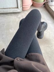 -Lily纤美·科技减脂中心