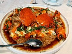 -海味观(老西门店)