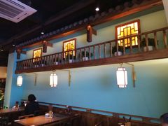 -坊门老街(宜山路店)