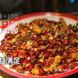 推荐一家来了会当回头客的宝藏小店
