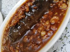 -九龙餐厅(大沽路店)