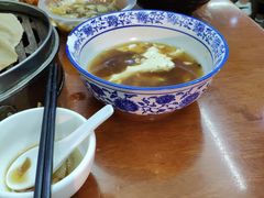 -大津海味(一分店)