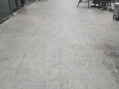 -星巴克(西藏路店)