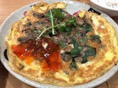 -老闽味姜母鸭·煎蟹闽菜餐厅(曾厝垵地标店)