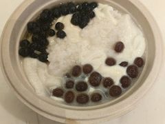 -眉州小吃(石景山店)