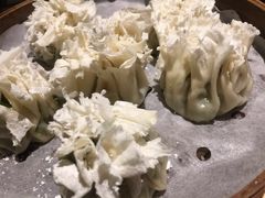 -杏花堂·山西菜馆(晋中万达店)