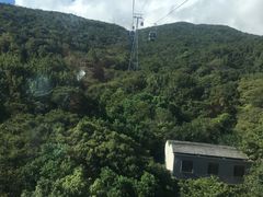 -普陀山慧济禅寺