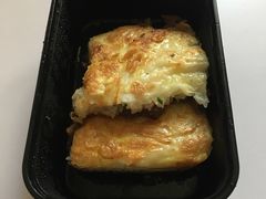 -五芳斋(中山大道总店)
