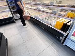 -野妹火锅(布吉店)