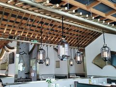 -庆江南江南菜(琴湖溪里花园城店)