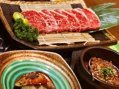 -龍二烧肉酒场(九亭店)