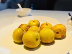 -四季民福烤鸭店(前门店)