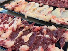 -福合埕牛肉丸(福平路店)