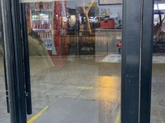-复兴面王(河东路起源店)
