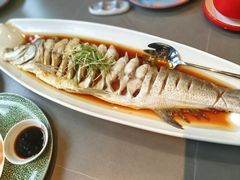 -苏城小院·园林精致苏州菜(斜塘老街店)
