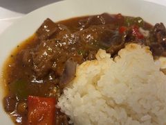 -宜家家居(四元桥商场店)